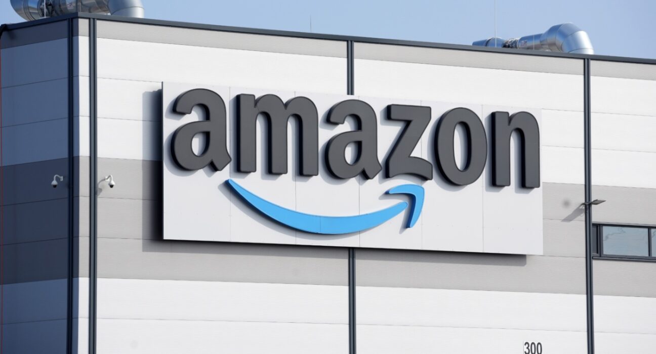 ./.Amazon Pharmacy expands to Medicare enrollees