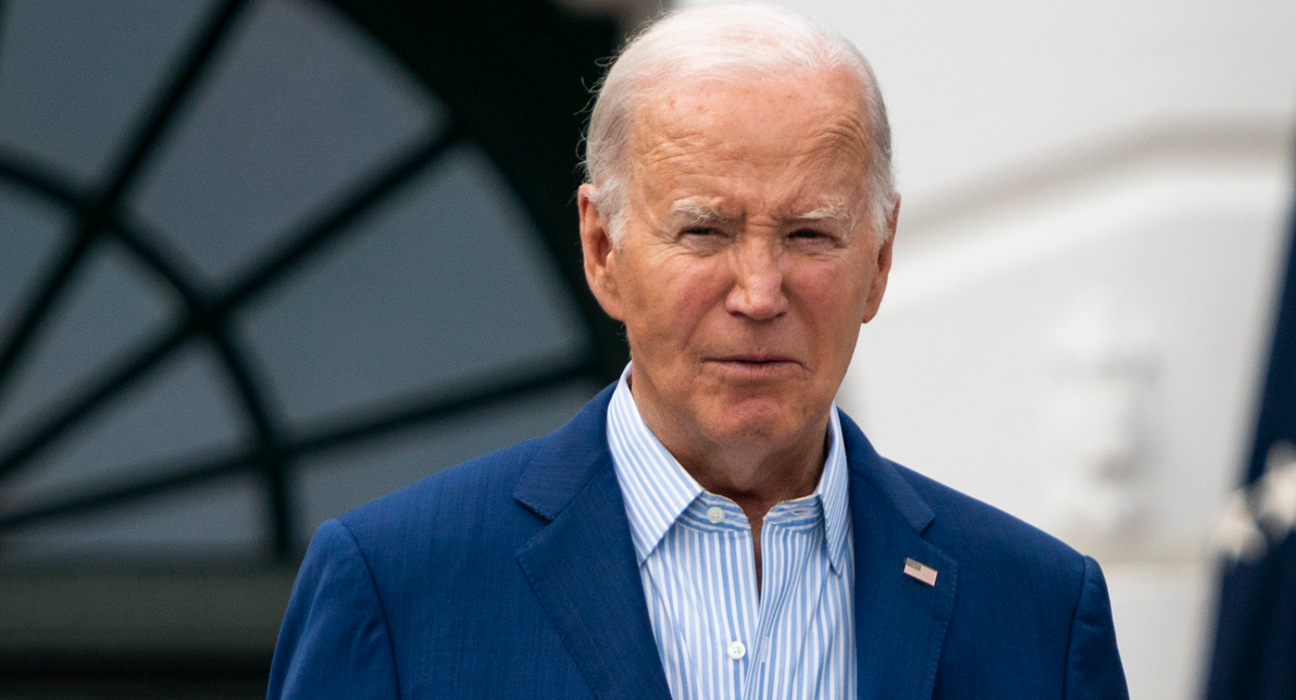 ./.Biden’s immigration relief breaks pattern of enforcement-heavy rhetoric