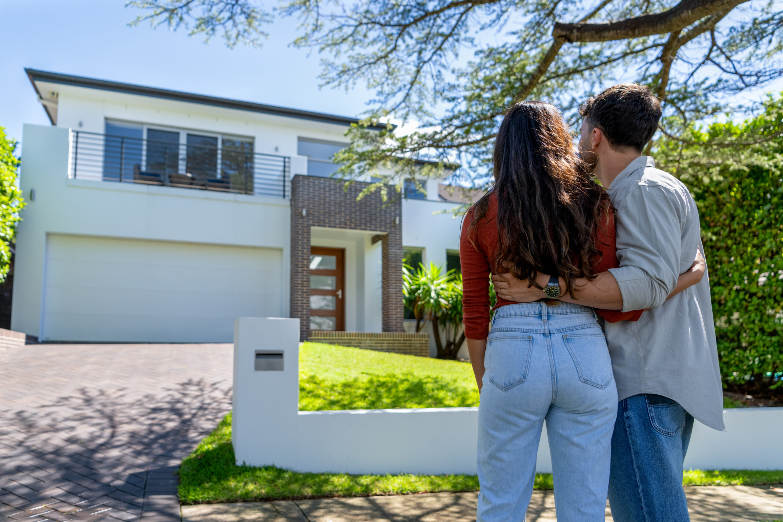 Majority of young voters say it’s harder to buy a house, raise a family, get a good job: Poll